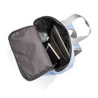 ZAINO PORTA PC IN RPET
